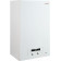 Комби Protherm Lynx 28kw (White)