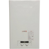 Комби Protherm Lynx 28kw (White)