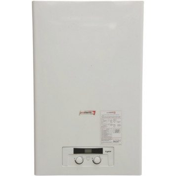 Комби Protherm Lynx 28kw (White)