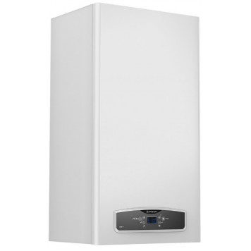 Комби система ARISTON Cares X 24 KW (White)