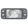 Игровая приставка Nintendo Switch Lite (Gray)