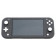 Игровая приставка Nintendo Switch Lite (Gray)