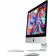 Моноблок Apple iMac 21.5'' MHK23RU/A (Silver)