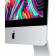 Моноблок Apple iMac 21.5'' MHK23RU/A (Silver)