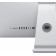 Моноблок Apple iMac 21.5'' MHK23RU/A (Silver)