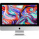 Моноблок Apple iMac 21.5'' MHK23RU/A (Silver)