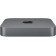 Mac mini, Intel Core i3, 8 ГБ, 128 ГБ SSD, Intel UHD Graphics 630, Boz kosmos (MRTR2UA/A)