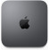 Mac mini, Intel Core i3, 8 ГБ, 128 ГБ SSD, Intel UHD Graphics 630, Boz kosmos (MRTR2UA/A)