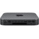 Mac mini, Intel Core i3, 8 ГБ, 128 ГБ SSD, Intel UHD Graphics 630, Boz kosmos (MRTR2UA/A)