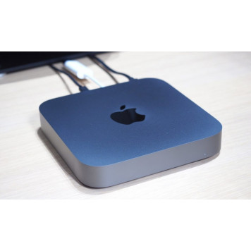 Mac mini, Intel Core i3, 8 ГБ, 128 ГБ SSD, Intel UHD Graphics 630, Boz kosmos (MRTR2UA/A)-5