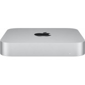 Mac mini, Apple M1, 8 ГБ, 256 ГБ SSD (MGNR3RU/A)