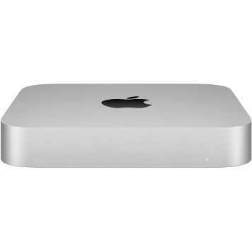 Mac mini, Apple M1, 8 ГБ, 512 ГБ SSD (MGNT3RU/A)