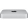 Mac mini, Apple M1, 8 ГБ, 512 ГБ SSD (MGNT3RU/A)