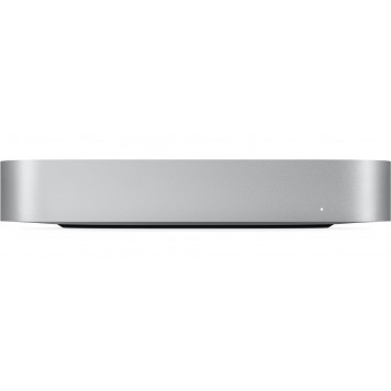 Mac mini, Apple M1, 8 ГБ, 512 ГБ SSD (MGNT3RU/A)-2