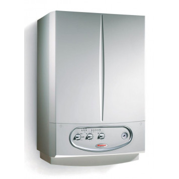 Газовый Комби Immergas Boiler ZEUS 28 kW