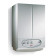 Газовый Комби Immergas Boiler ZEUS 28 kW