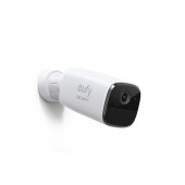 Камера видеонаблюдения Anker eufy eufyCam Solo 2K White (T8131321)