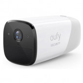Камера видеонаблюдения Anker eufyCam 2 Pro add on camera White (T81403D2)