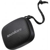 Портативная колонка Anker SoundCore Icon Mini Black (A3121H11)