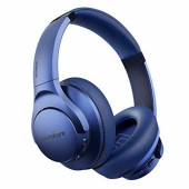 Беспроводные наушники Anker Soundcore life Q20 Blue (A3025031)