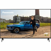 Televizor Panasonic TX-65HXR940 4K LED