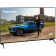 Televizor Panasonic TX-65HXR940 4K LED