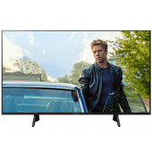 Televizor Panasonic TX-65GXR700 4K Smart