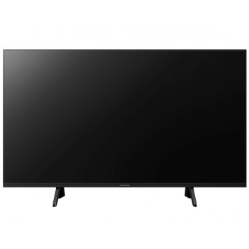 Televizor Panasonic TX-65GXR700 4K Smart-1