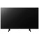 Televizor Panasonic TX-65GXR700 4K Smart