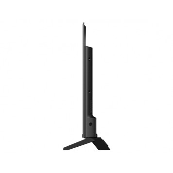 Televizor Panasonic TX-65GXR700 4K Smart-2