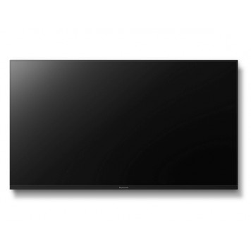 Televizor Panasonic TX-65GXR700 4K Smart-3