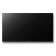 Televizor Panasonic TX-65GXR700 4K Smart