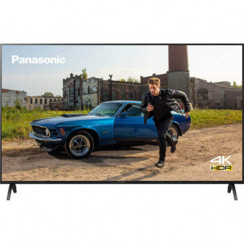 Televizor Panasonic TX-55HXR940 4K Smart LED