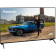 Televizor Panasonic TX-55HXR940 4K Smart LED