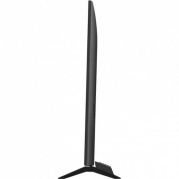 Televizor Panasonic TX-55HXR940 4K Smart LED-2