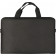 Сумка для ноутбука Defender Lite 15.6 Laptop bag, black, pocket, black (26083)