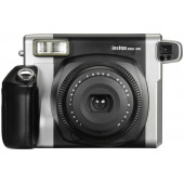 Фотоаппарат моментальной печати Fujifilm Instax WIDE 300 Black