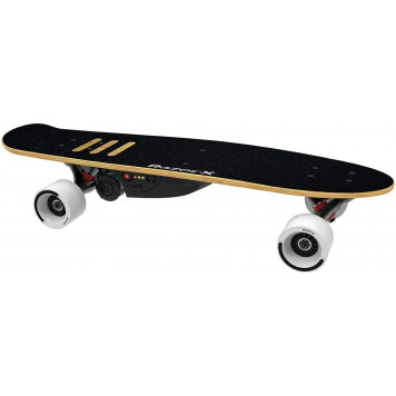 Электроскейт Razor Board Cruiser - Wood-2