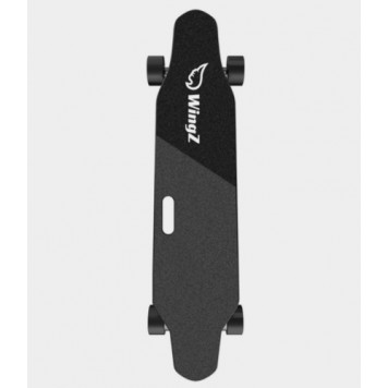 Электроскейт WingZ Board Light Fly single belt