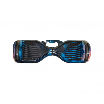 Гироскутер Smart Balance MixColor Blue galaxy 6.5''