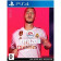 Диск PlayStation 4 (Fifa 20)