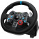 Руль Logitech Racing Wheel G29 PC/PS3-4