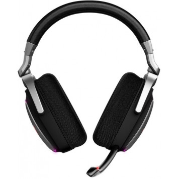 Наушники Asus ROG Delta Type-C (Black)-1