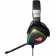 Наушники Asus ROG Delta Type-C (Black)