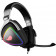Наушники Asus ROG Delta Type-C (Black)