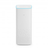 Умная колонка Xiaomi Mi AI Speaker (White)