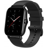 Умные часы Xiaomi Amazfit GTS 2 (Black)