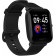 Умные часы Xiaomi Amazfit Bip U (Black)