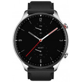 Умные часы Xiaomi Amazfit GTR 2 (Black)