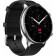 Умные часы Xiaomi Amazfit GTR 2 (Black)